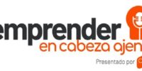 Emprender en Cabeza Ajena