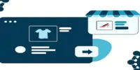 El impacto de Covid-19 en el e-commerce en América Latina y la importancia del SEO