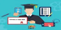 Nace la universidad online experta en negocios para empresarios