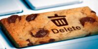 ¿Cómo impactará el e-commerce sin las cookies de terceros?