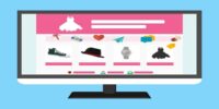 5 ideas ganadoras para emprender con una tienda online