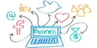 La relevancia que puede tener tu microempresa en redes sociales