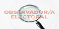 La COPARMEX Ciudad de México vigilará la calidad del proceso electoral