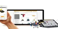 5 tendencias de ecommerce que definen las compras en el sector retail