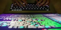 ¿Cuál fue la primera pandemia informática de la historia?