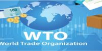 El paquete de declaraciones que propone la WTO está adaptado a las PyMEs