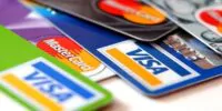 Conoce los beneficios de la tarjeta de crédito empresarial