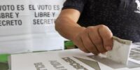 Fomentar el voto en los jóvenes, también es tarea de las universidades