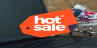 ¿Es el primer Hot Sale de tu negocio? hazlo triunfar