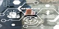 Cómo preparar a las empresas para que sean resilientes en la nueva normalidad