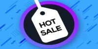 Conoce las nuevas tendencias del Hot Sale 2021