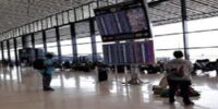 Sector aeroportuario: ¿cómo puede incrementar su eficiencia con vigilancia electrónica?