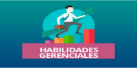 Redefine y mejora tus habilidades gerenciales  