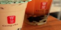 Gong cha sigue cosechando éxitos en México