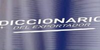 Términos que debes saber antes de comenzar un negocio de exportación en línea