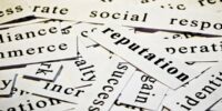 Los índices de reputación corporativa