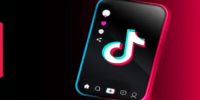 TikTok, el imán que atrae a las marcas para conectar con los usuarios