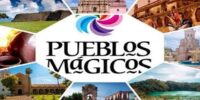 Pueblos mágicos y sitios turísticos nacionales los favoritos de los mexicanos