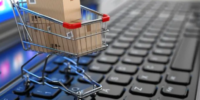 Tres básicos de e-commerce que la PyME debe de adoptar