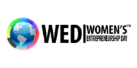 WEDO  empodera a las mujeres