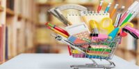 BacktoSchool, 60% de las papelerías realizarán sus ventas en marketing digital