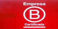 Ser Empresa B – ¿Una oportunidad para las PYMES?