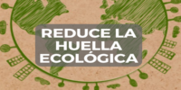 Empresa toma acciones para minimizar su huella ecológica