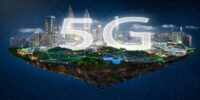 En la era del 5G, los datos son la clave