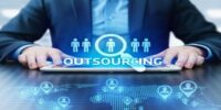 El desafío de las agencias, marcas y retail ante la ley de outsourcing