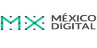 México un país en vías de la digitalización, ¿Qué esperar de la Estrategia Digital Nacional 2021-2024?