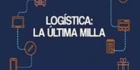 Aumenta 50% en la actividad logística en fiestas patrias