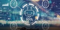 Proponen el 21/09 como el día mundial del RPA