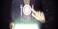 Urge a restaurantes acelerar transformación digital