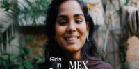 Mexicanas Tech, comunidad en crecimiento