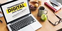 PyMEs digitales a su máxima velocidad