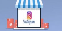 Vende en Instagram sin un sitio web