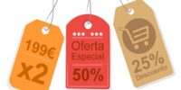 Cómo hacer la estrategia de costos y promociones