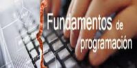 ¿Por qué los trabajadores necesitan aprender fundamentos de programación?