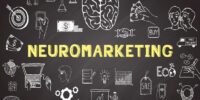 Cómo aplicar el neuromarketing en tu empresa