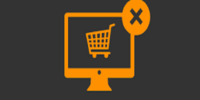 Errores comunes a la hora de vender por e-commerce