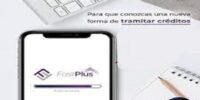 Financiamiento en FastPlus