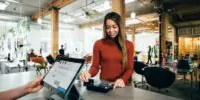 Marketing y videovigilancia: una convergencia disruptiva para alcanzar los objetivos en el comercio minorista