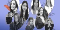 Inicia convocatoria al Premio Mujer Tec 2022