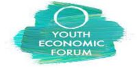 Prepárate para el Youth Economic Forum