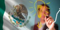 México ‘terreno fértil’ del emprendimiento