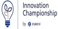 Abren Convocatoria para Zurich Innovation Championship