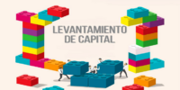 La guía para levantamiento de capital en 2022