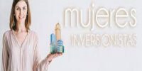 Fomentan comunidad para mujeres inversionistas