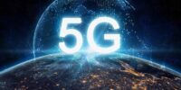 5G: la conectividad que impulsará la Industria 4.0