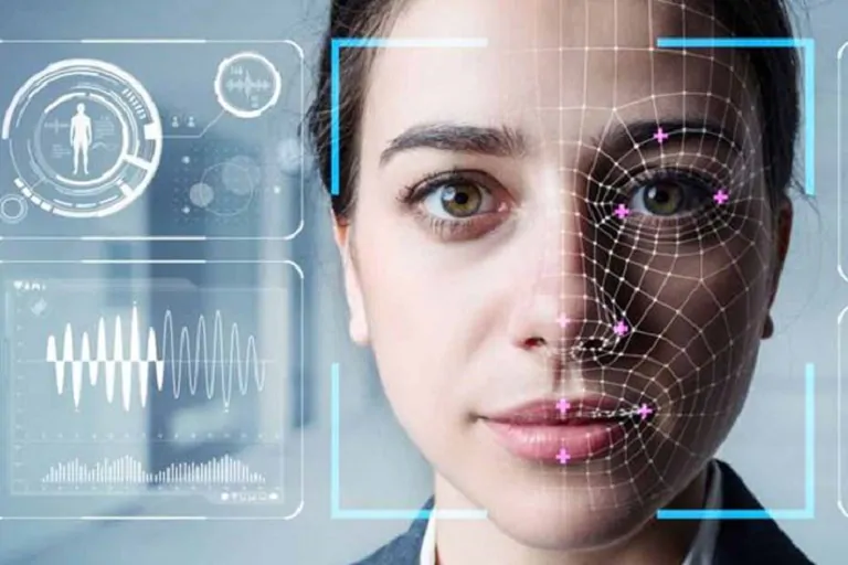 Validación de identidad